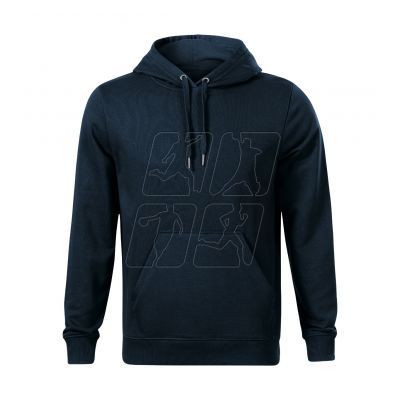 2. Sweatshirt Malfini Break M MLI-84002