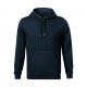 2. Sweatshirt Malfini Break M MLI-84002