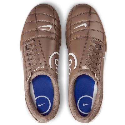 3. Nike Total 90 IC HQ2851-202 shoes