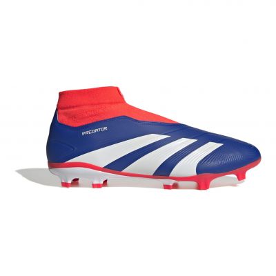 Adidas Predator League LL FG M IF6333 football boots