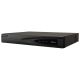 AVIZIO 16-channel IP recorder, 1 disk