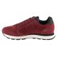 2. SUN68 Tom Solid Z46101-35 Burgundy 41
