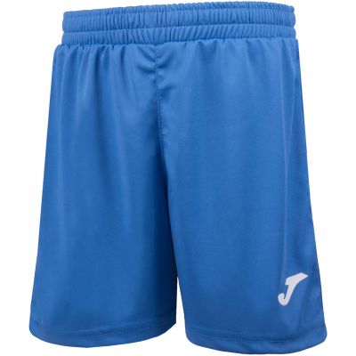 Nobel Joma 100053.700 football shorts