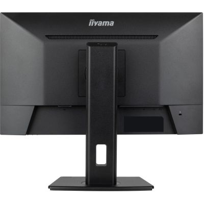 14. Iiyama ProLite XUB2493HSU-B7 LED Monitor - 24 - Flat Screen - 60.5 cm