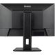 14. Iiyama ProLite XUB2493HSU-B7 LED Monitor - 24 - Flat Screen - 60.5 cm