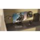 12. JAPANNEXT 60.5 cm JN-IPS238FHD200F-HSP-Camo 16:9 HDMI FHD monitor