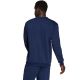 2. Adidas Entrada 22 Sweat Top M H57480 sweatshirt
