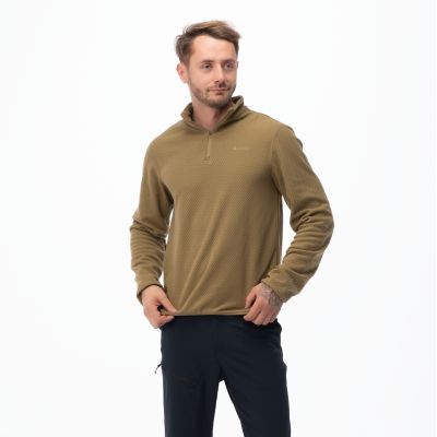 9. Men’s Fleece LAFFI 1/2