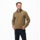 9. Men’s Fleece LAFFI 1/2