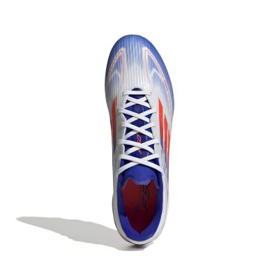 3. Adidas F50 League MG M IF1341 football boots