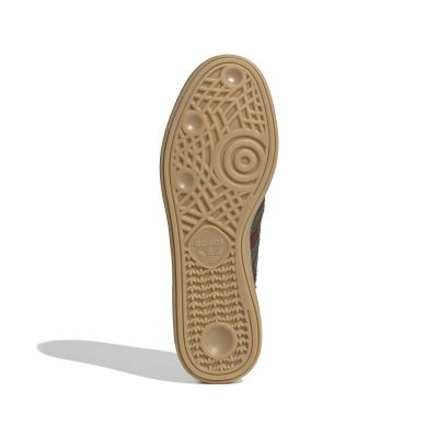 4. Adidas Originals Handball Spezial JQ8297 shoes
