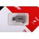 3. UNITEK ADAPTER USB-C-USB-A 3.1 GEN1, M/F, A1025GNI