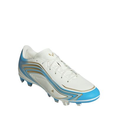 2. Adidas F50 Messi Club FG/MG IH1913 football boots