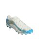 2. Adidas F50 Messi Club FG/MG IH1913 football boots