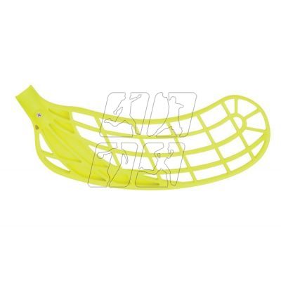 4. Floorball paddle Tempish Firm 135000184