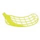 4. Floorball paddle Tempish Firm 135000184