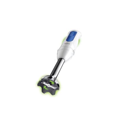 4. MQ30.202.MWH