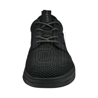 11. Bugatti M 321-ASF02-6900-1000 shoes