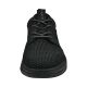 11. Bugatti M 321-ASF02-6900-1000 shoes
