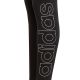 4. Leggings adidas Essentials Logo Jr GN4044