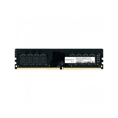 RAM DDR4 3200MHz 16GB Innovation IT CL22-22-22 1.2V 8-Chip SO-Dimm