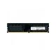 RAM DDR4 3200MHz 16GB Innovation IT CL22-22-22 1.2V 8-Chip SO-Dimm