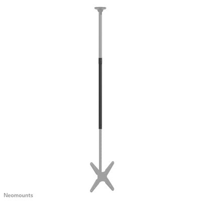 7. Neomounts NS-EP100BLACK TV Mounting Accessory