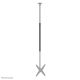 7. Neomounts NS-EP100BLACK TV Mounting Accessory