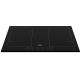 3. BEKO HII64206F2MT Induction Hob