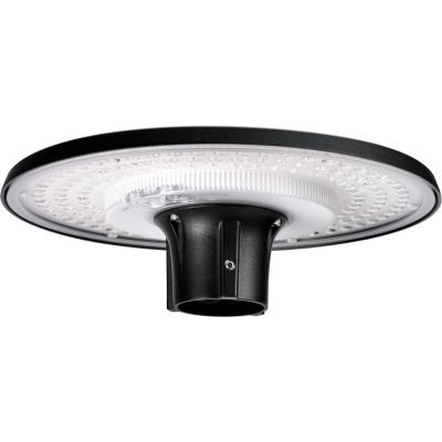 BEMKO GARDENIA LED PARK LAMP 50W 4000K C80-GRD-070BL-CCT