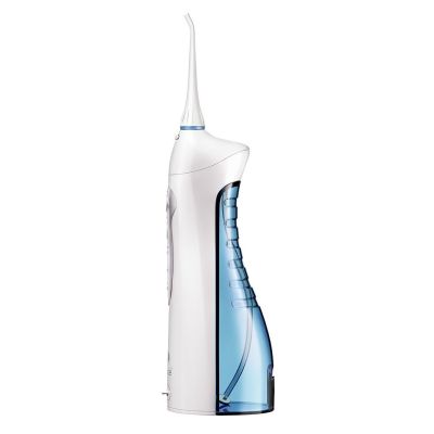 9. HAXE Cordless Dental Irrigator