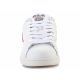 2. Shoes Fila Highflyer LM FFM0191-130241