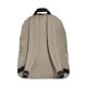 2. adidas Classic Horizontal 3-S Backpack Beige IZ1896