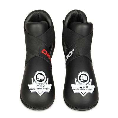 2. Foot protectors - Diggers ARS-2054 S