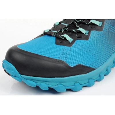 17. Aku Levia GTX W 749579 trekking shoes