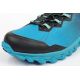 17. Aku Levia GTX W 749579 trekking shoes
