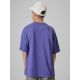 2. Boy's cotton T-shirt 4F 4FJRSS26TTSHM3903-51S