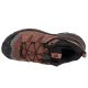 3. Salomon X Ultra 360 LTR GTX W shoes 475715