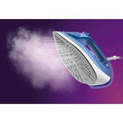 12. Iron IRON/DST3031/20 PHILIPS
