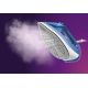 12. Iron IRON/DST3031/20 PHILIPS