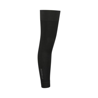 Rogelli black leggings XL-2XL