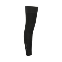 Rogelli black leggings XL-2XL