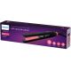 2. Philips Essential ThermoProtect Straightener