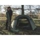 7. Easy Camp Reindal 3 3-person tent