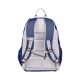 2. New Balance Heritage Youth Backpack VTI LAB51523VTI