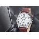 4. PERFECT GXB452-02 Men's Watch