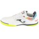 2. Joma Top Flex 2576 IN TOPW2576IN White 40