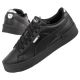 6. Puma Jada W shoes 386401 02