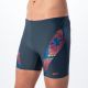 9. Aquawave Fiero M 92800305832 swim boxers