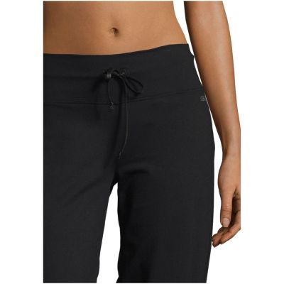 5. CASALL Plow Pants women's pants, black